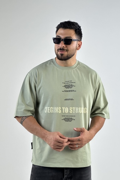 product desc