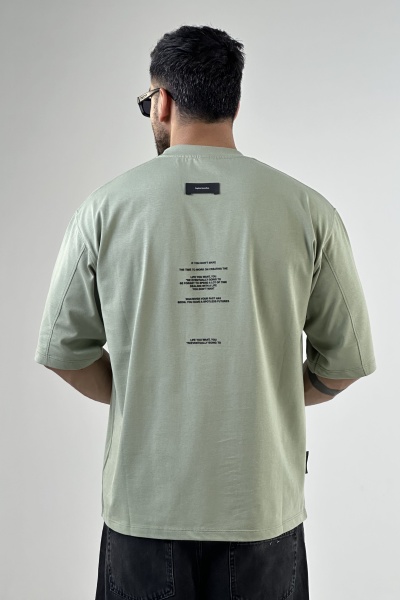 product desc