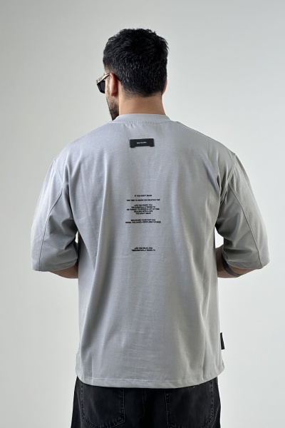 product desc