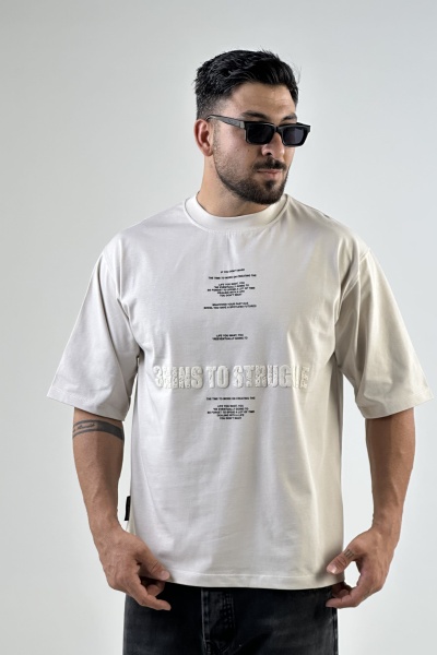 product desc