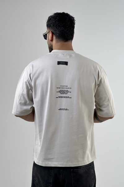 product desc