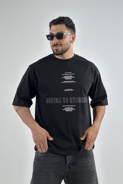product desc