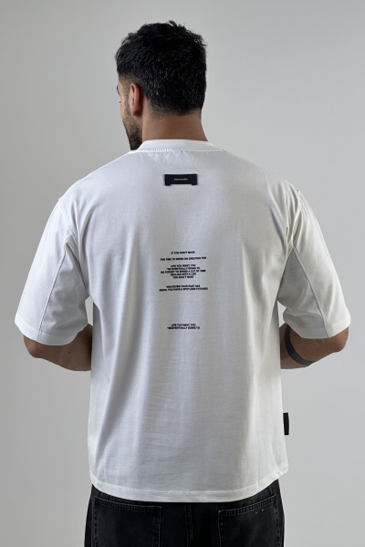 product desc