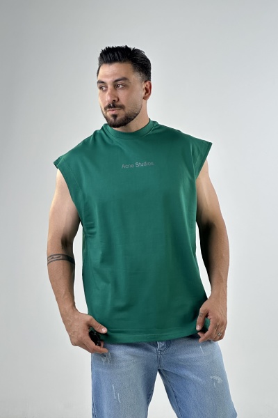 product desc