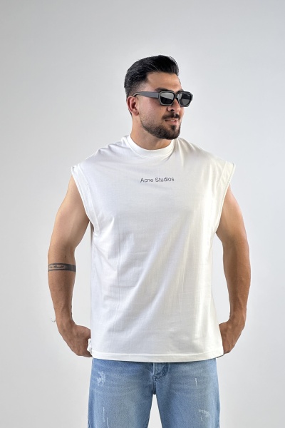 product desc