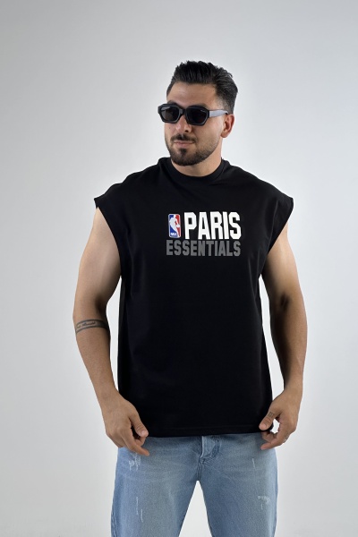 product desc