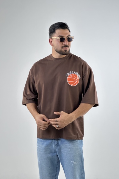 product desc
