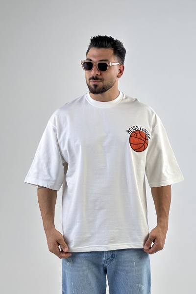 product desc