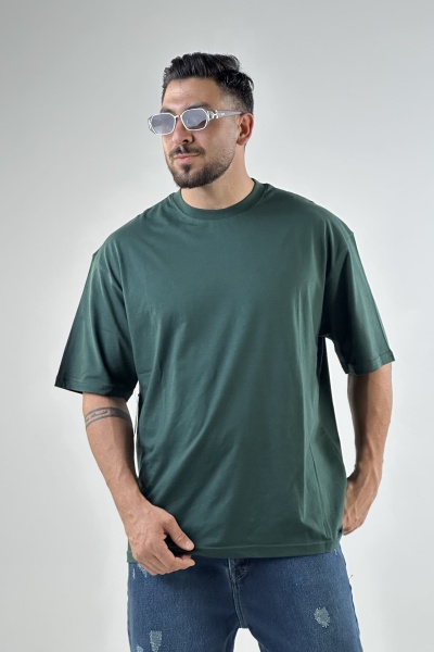 product desc