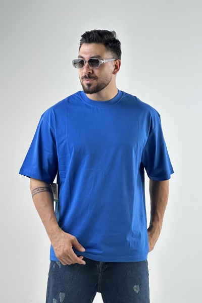 product desc