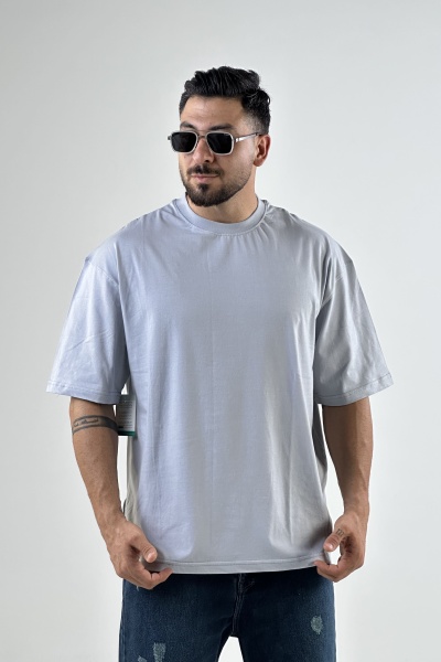 product desc