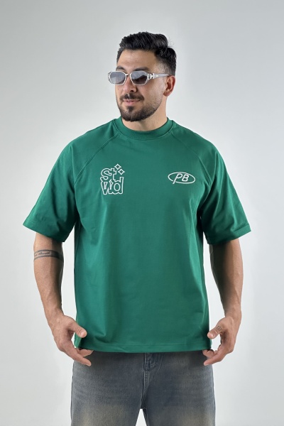 product desc