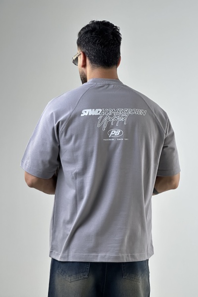 product desc