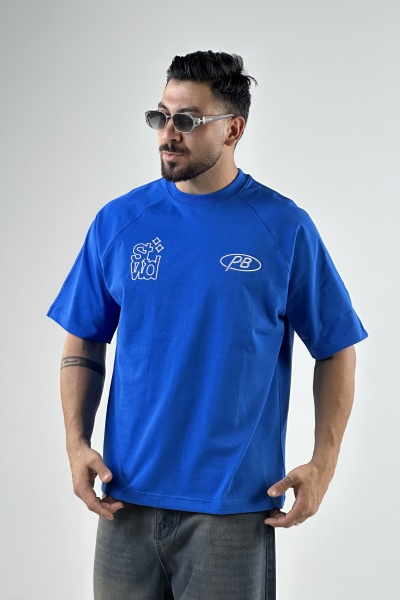 product desc
