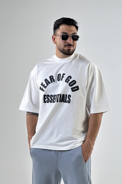 product desc