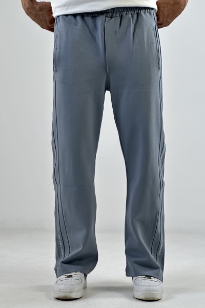 product desc