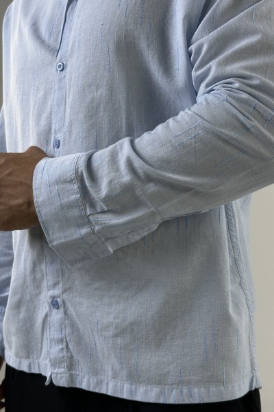 product desc