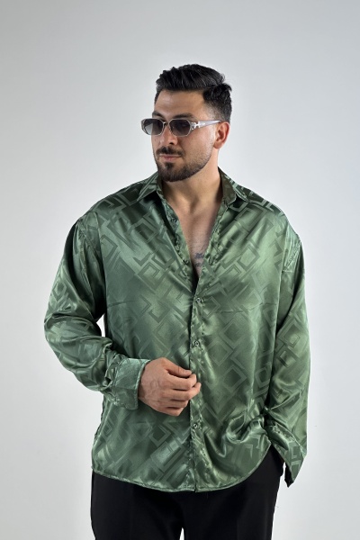 product desc