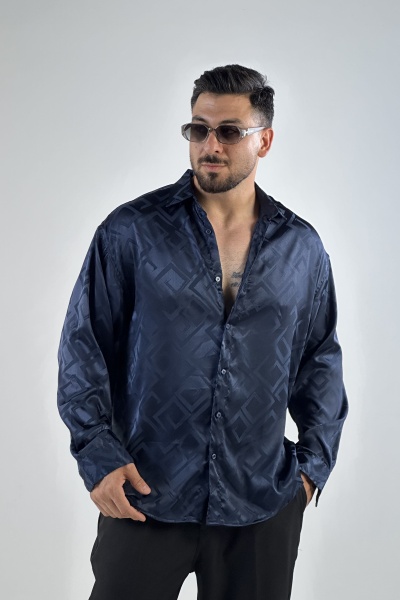 product desc
