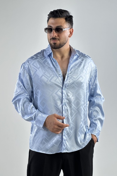 product desc