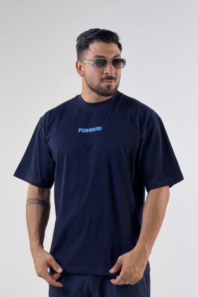 product desc