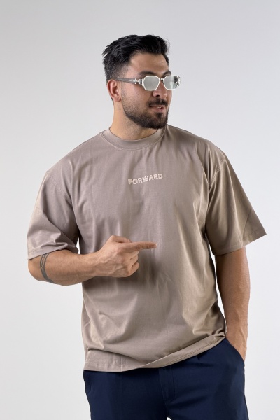 product desc
