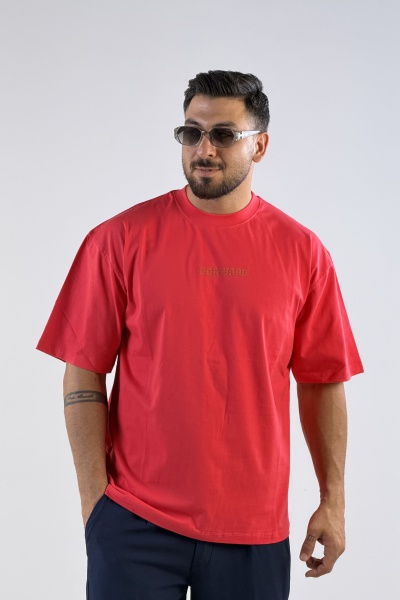 product desc