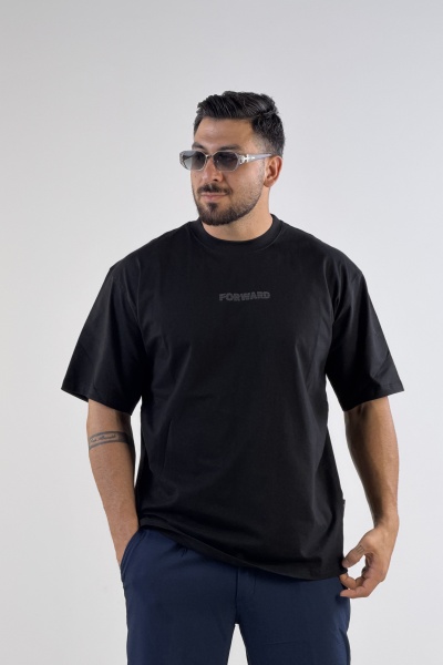 product desc