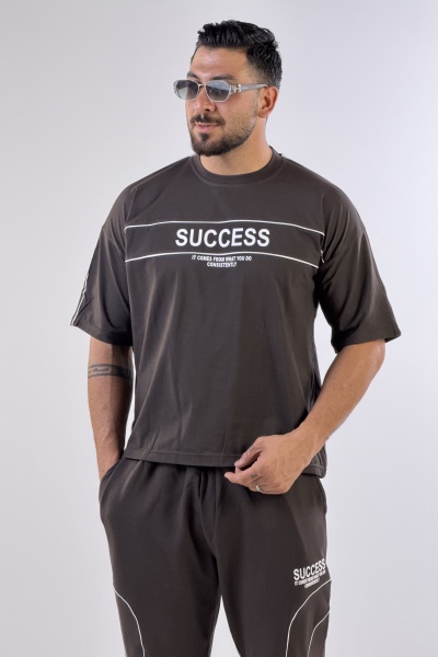 product desc