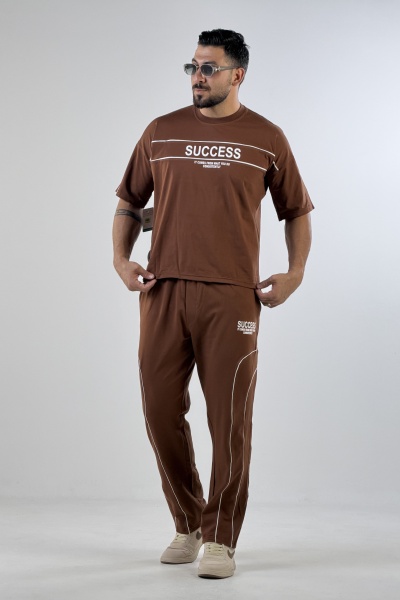 product desc
