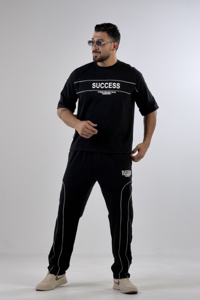 product desc