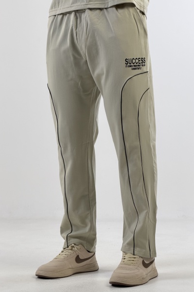 product desc