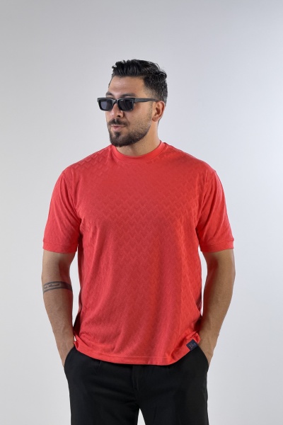 product desc