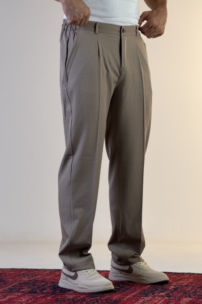 product desc