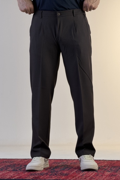 product desc