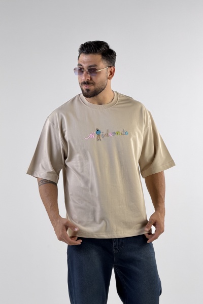 product desc