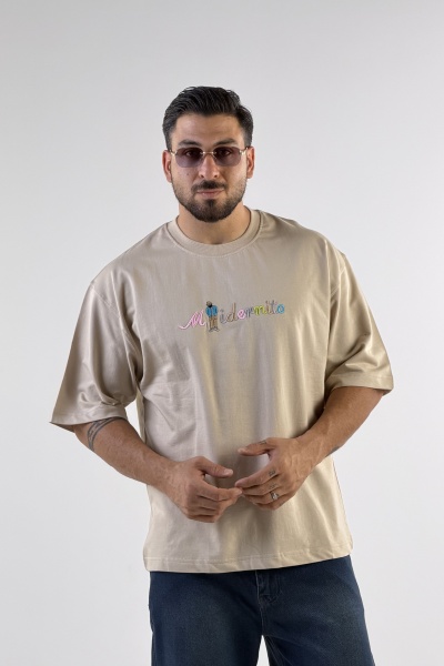 product desc