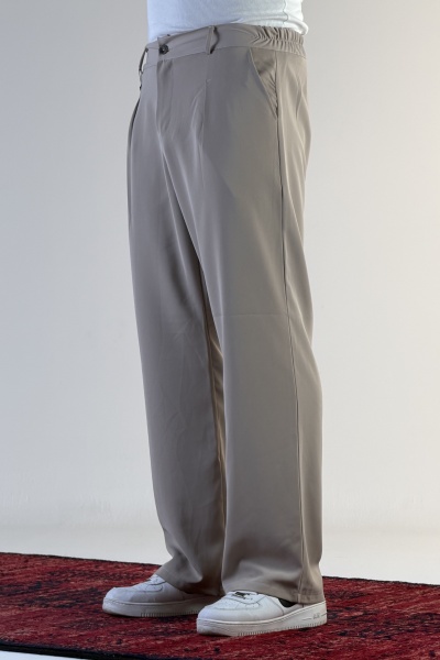 product desc