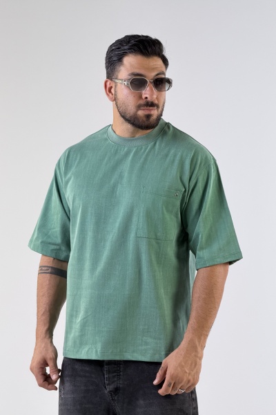 product desc