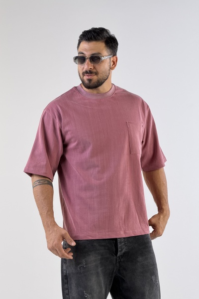 product desc