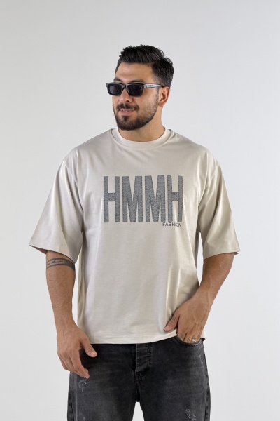 product desc