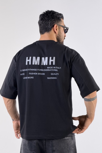 product desc
