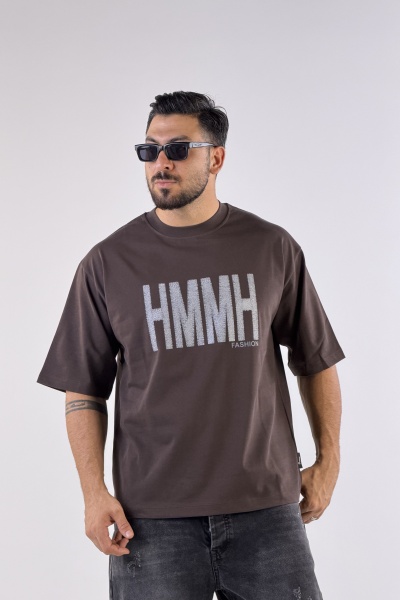 product desc