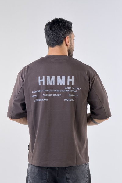 product desc