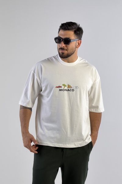 product desc