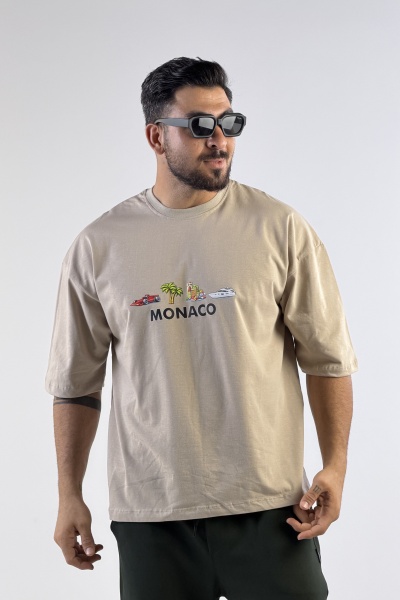 product desc