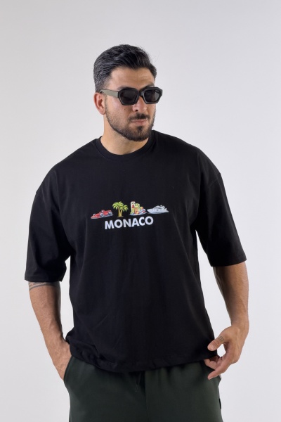product desc