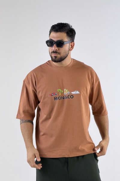 product desc