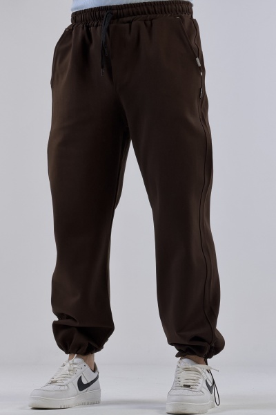 product desc