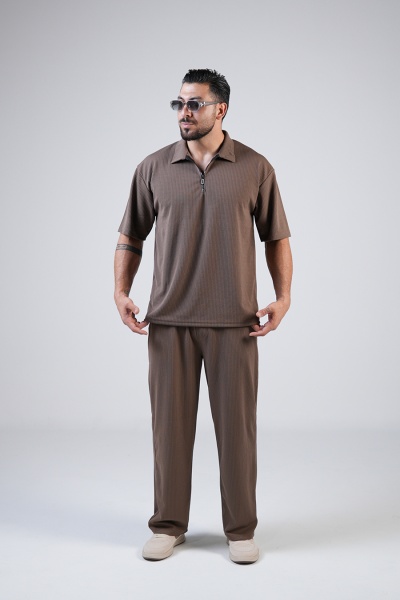 product desc